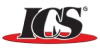 ICS