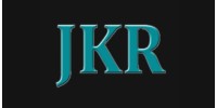 JKR