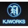 KJW