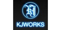 KJW
