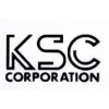 KSC