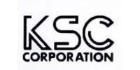 KSC