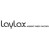 LAYLAX