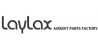 LAYLAX