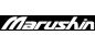 MARUSHIN