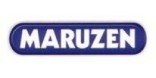 MARUZEN