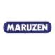 MARUZEN