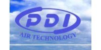 PDI