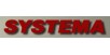 SYSTEMA