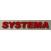 SYSTEMA