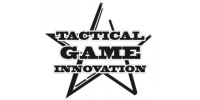 TACTICAL GAME INNOVATION
