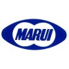 TOKYO MARUI