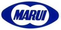 TOKYO MARUI