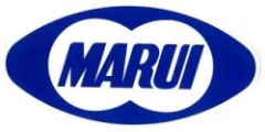 TOKYO MARUI