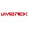 UMAREX