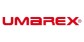 UMAREX