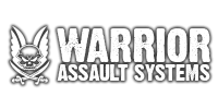 WARRIOR ASSAULT SYSTEMS