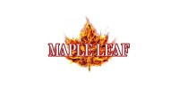 MAPLE LEAF