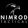 NIMROD