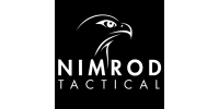 NIMROD