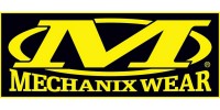 MECHANIX