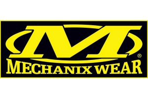 MECHANIX