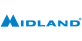 MIDLAND