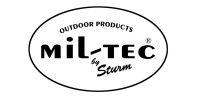 MIL-TEC