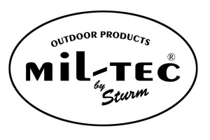MIL-TEC