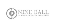 NINE BALL