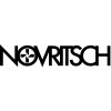 NOVRITSCH