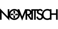 NOVRITSCH