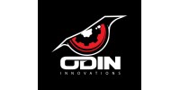 ODIN INNOVATIONS