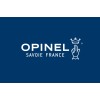 OPINEL
