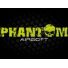 PHANTOM