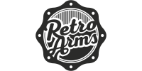 RETRO ARMS