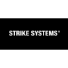 STRIKE SYSTEMS