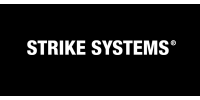 STRIKE SYSTEMS