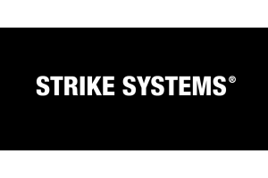 STRIKE SYSTEMS
