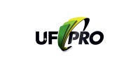 UF PRO