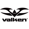 VALKEN