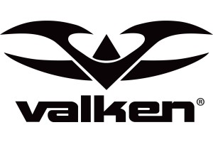 VALKEN