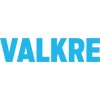 VALKRE