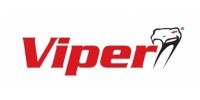 VIPER