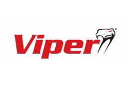 VIPER