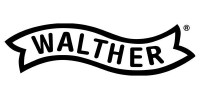 WALTHER