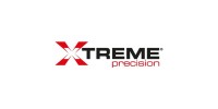 XTREME PRECISION