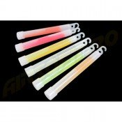 Batoane chimice de iluminare 