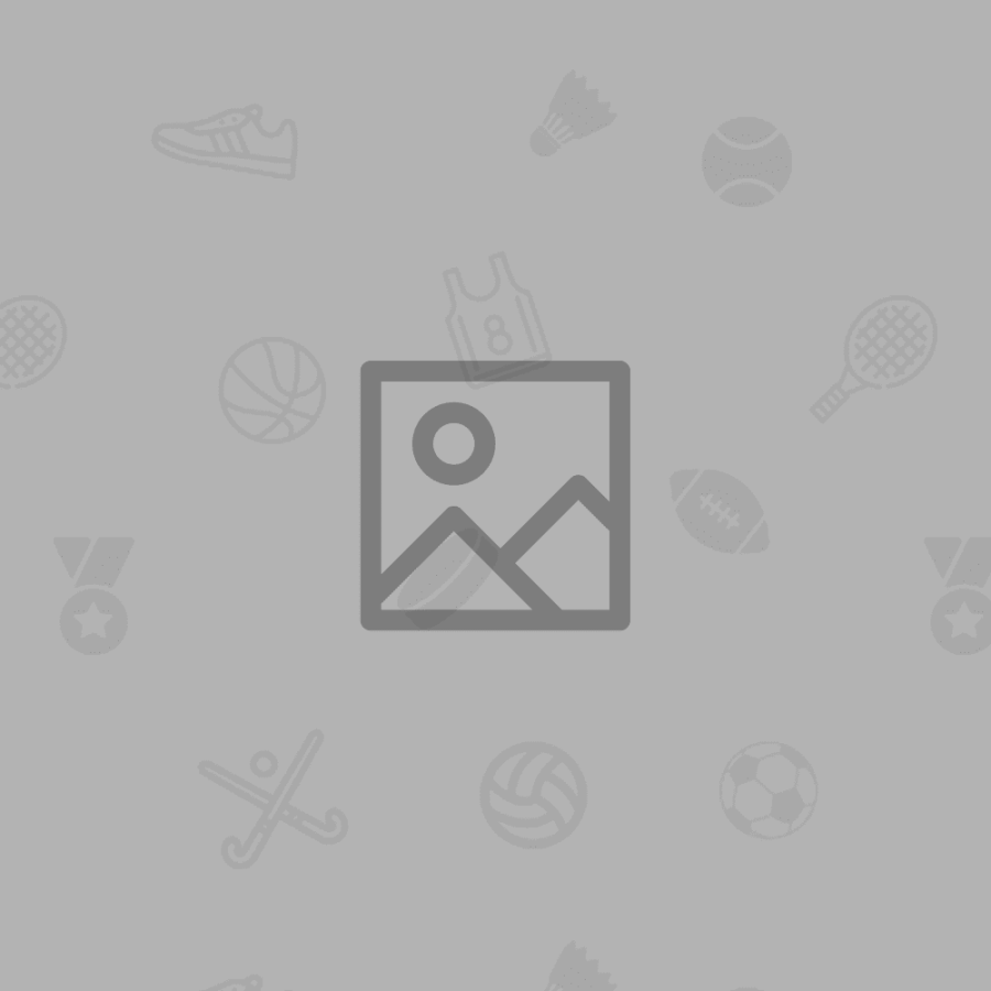PIESA NR. CU-020 - COMPONENTA GHIDAJ PENTRU SYSTEMA PTW