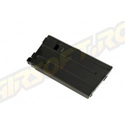 Tokyo Marui 20 BBs Magazine for M4 CQB-R BLOCK1 GBB